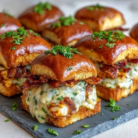 Oven & Stovetop Recipes recipe